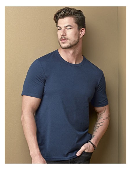 STE-ST9020-Morgan Crew Neck 2